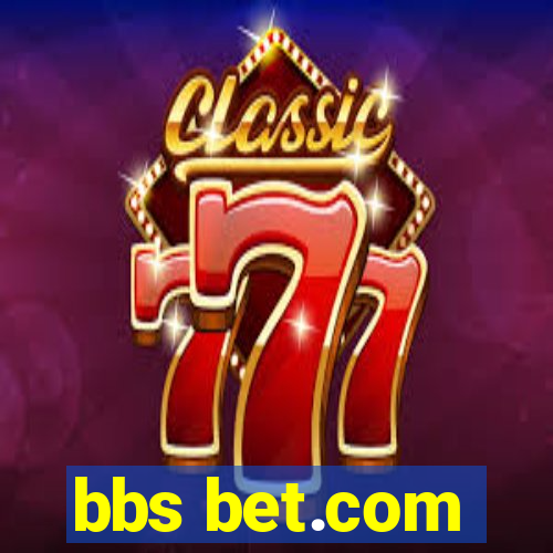 bbs bet.com